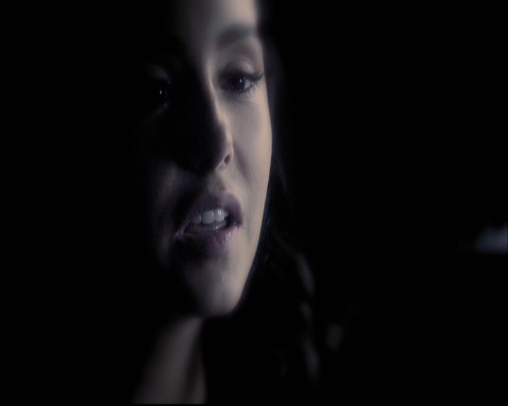 VampireDiariesWorld-dot-org_2x22AsILayDying1574.jpg