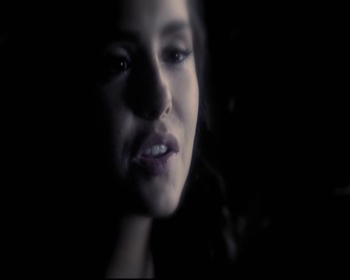 VampireDiariesWorld-dot-org_2x22AsILayDying1575.jpg