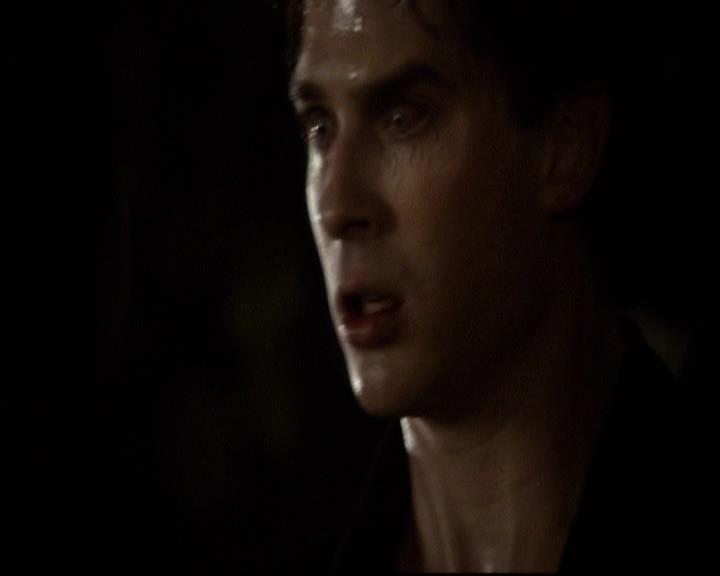 VampireDiariesWorld-dot-org_2x22AsILayDying1594.jpg