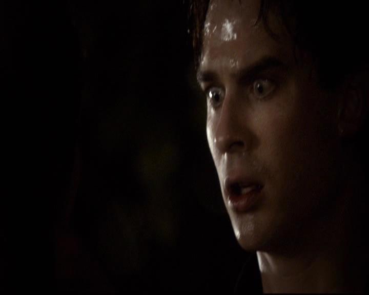 VampireDiariesWorld-dot-org_2x22AsILayDying1596.jpg