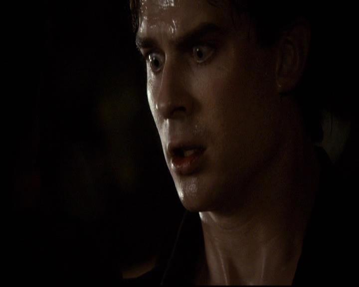 VampireDiariesWorld-dot-org_2x22AsILayDying1597.jpg