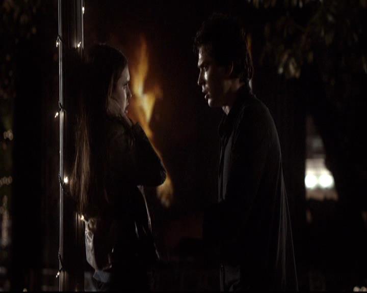 VampireDiariesWorld-dot-org_2x22AsILayDying1599.jpg