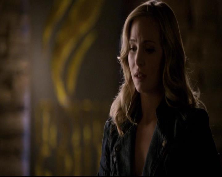 VampireDiariesWorld-dot-org_2x22AsILayDying1634.jpg