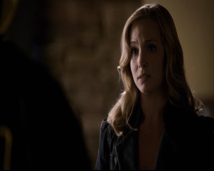 VampireDiariesWorld-dot-org_2x22AsILayDying1641.jpg