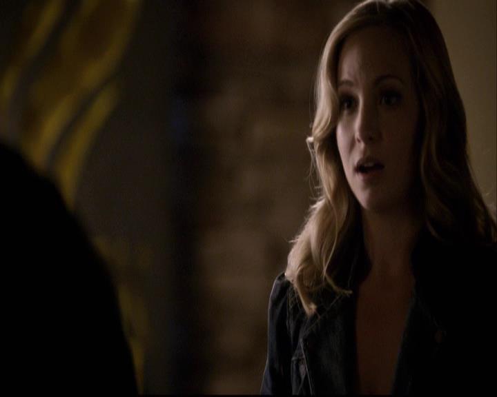 VampireDiariesWorld-dot-org_2x22AsILayDying1651.jpg