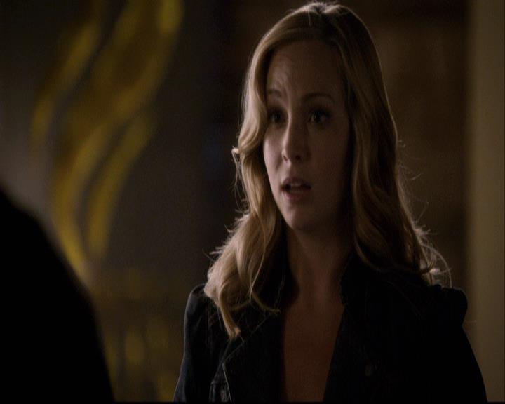 VampireDiariesWorld-dot-org_2x22AsILayDying1653.jpg