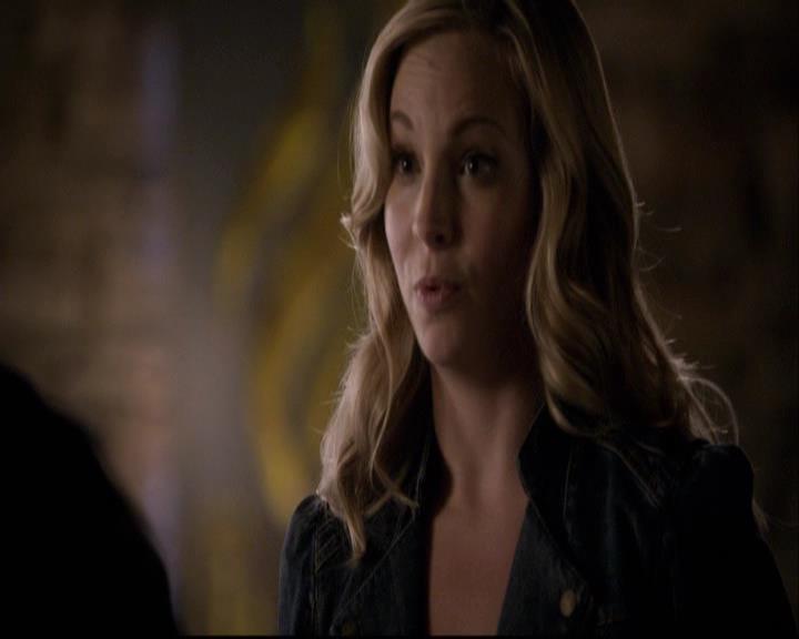 VampireDiariesWorld-dot-org_2x22AsILayDying1656.jpg