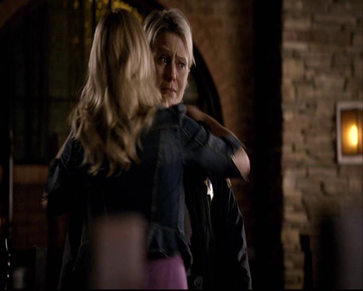 VampireDiariesWorld-dot-org_2x22AsILayDying1668.jpg