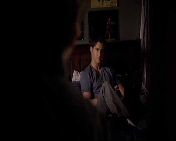 VampireDiariesWorld-dot-org_2x22AsILayDying1723.jpg