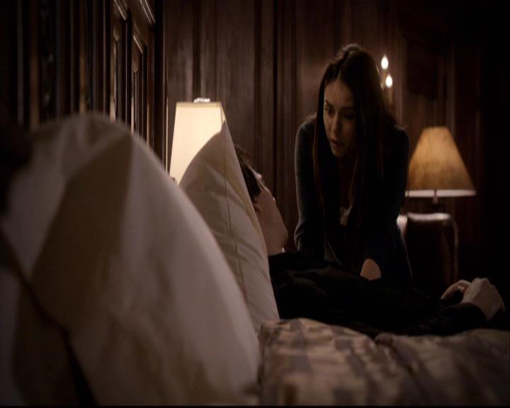 VampireDiariesWorld-dot-org_2x22AsILayDying1759.jpg