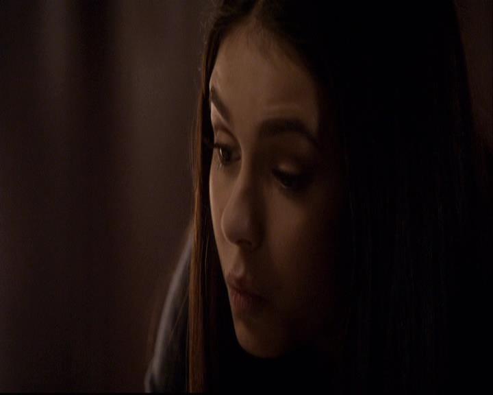 VampireDiariesWorld-dot-org_2x22AsILayDying1764.jpg