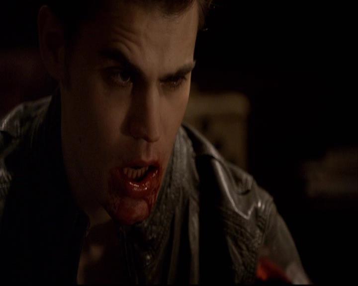 VampireDiariesWorld-dot-org_2x22AsILayDying1867.jpg