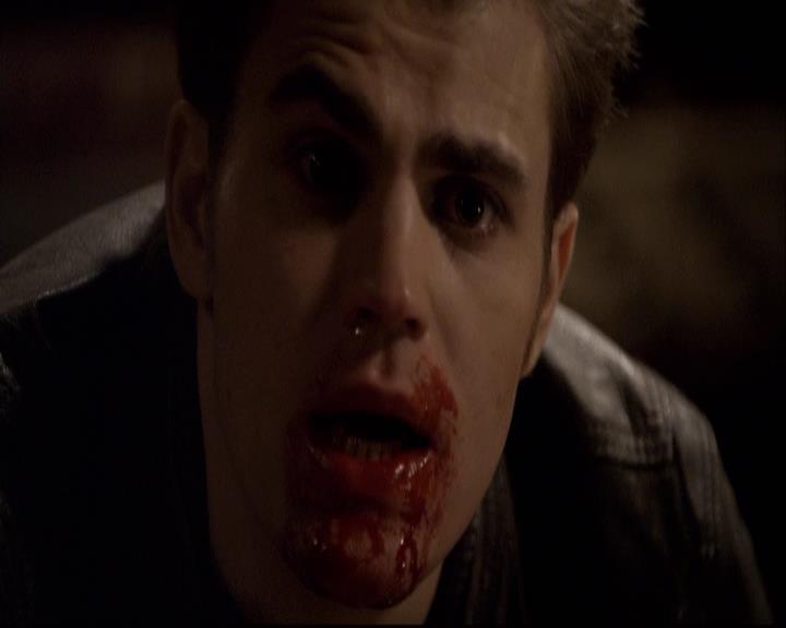 VampireDiariesWorld-dot-org_2x22AsILayDying1899.jpg