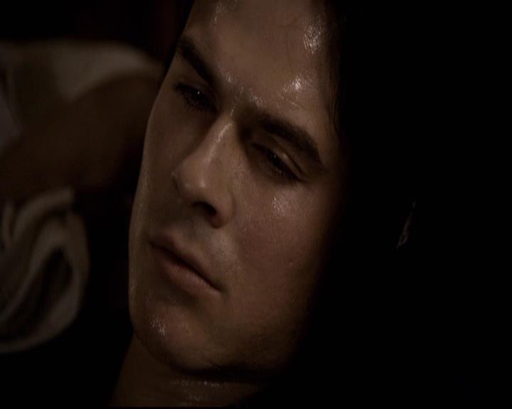 VampireDiariesWorld-dot-org_2x22AsILayDying1913.jpg