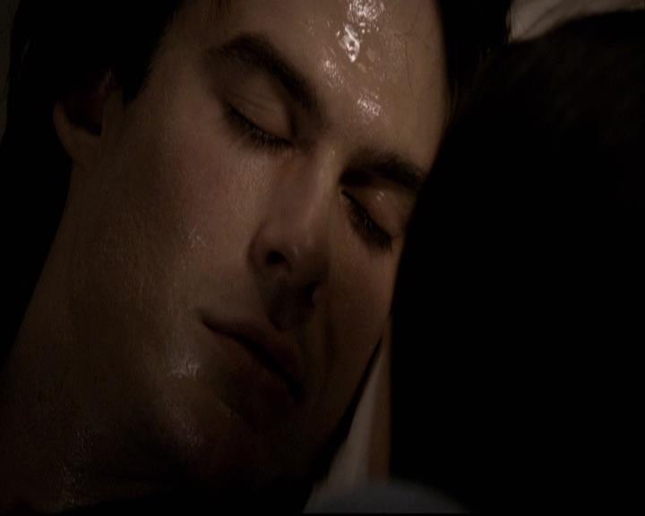 VampireDiariesWorld-dot-org_2x22AsILayDying2022.jpg