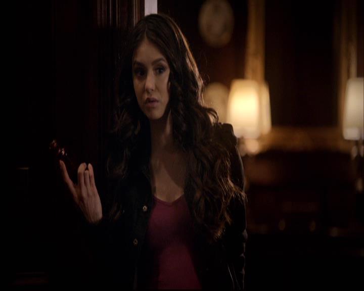 VampireDiariesWorld-dot-org_2x22AsILayDying2029.jpg