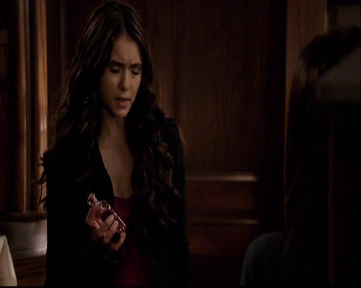 VampireDiariesWorld-dot-org_2x22AsILayDying2059.jpg