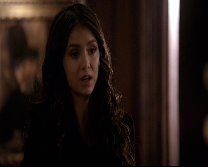 VampireDiariesWorld-dot-org_2x22AsILayDying2078.jpg