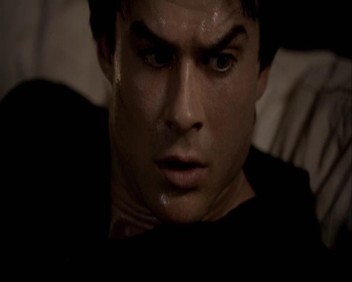 VampireDiariesWorld-dot-org_2x22AsILayDying2088.jpg