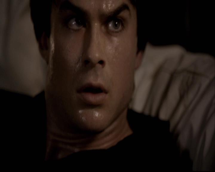 VampireDiariesWorld-dot-org_2x22AsILayDying2089.jpg