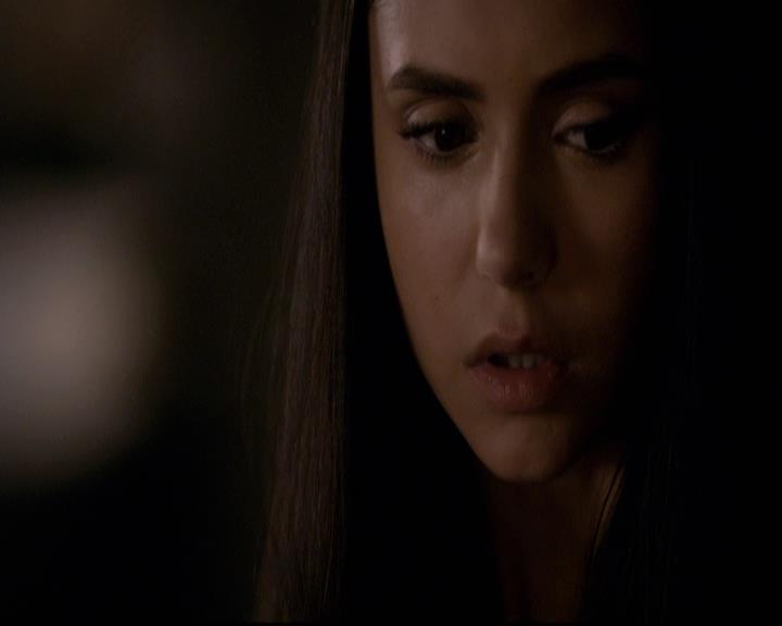 VampireDiariesWorld-dot-org_2x22AsILayDying2090.jpg