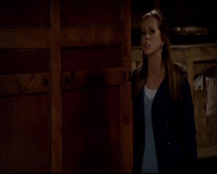 VampireDiariesWorld-dot-org_2x22AsILayDying2151.jpg