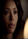 VampireDiariesWorld-dot-org_2x22AsILayDying0454.jpg