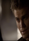 VampireDiariesWorld-dot-org_2x22AsILayDying0460.jpg