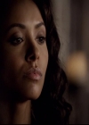 VampireDiariesWorld-dot-org_2x22AsILayDying0467.jpg