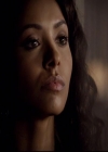 VampireDiariesWorld-dot-org_2x22AsILayDying0468.jpg