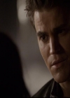 VampireDiariesWorld-dot-org_2x22AsILayDying0469.jpg