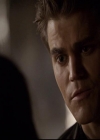 VampireDiariesWorld-dot-org_2x22AsILayDying0473.jpg