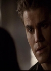 VampireDiariesWorld-dot-org_2x22AsILayDying0474.jpg