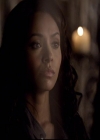 VampireDiariesWorld-dot-org_2x22AsILayDying0476.jpg