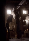 VampireDiariesWorld-dot-org_2x22AsILayDying0477.jpg