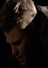 VampireDiariesWorld-dot-org_2x22AsILayDying0479.jpg