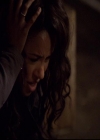 VampireDiariesWorld-dot-org_2x22AsILayDying0480.jpg