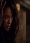 VampireDiariesWorld-dot-org_2x22AsILayDying0482.jpg