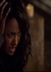 VampireDiariesWorld-dot-org_2x22AsILayDying0483.jpg