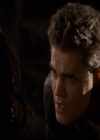 VampireDiariesWorld-dot-org_2x22AsILayDying0485.jpg