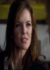 VampireDiariesWorld-dot-org_2x22AsILayDying0521.jpg