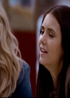 VampireDiariesWorld-dot-org_2x22AsILayDying0534.jpg