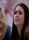 VampireDiariesWorld-dot-org_2x22AsILayDying0535.jpg