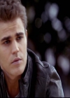 VampireDiariesWorld-dot-org_2x22AsILayDying0538.jpg