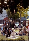 VampireDiariesWorld-dot-org_2x22AsILayDying0542.jpg