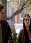 VampireDiariesWorld-dot-org_2x22AsILayDying0545.jpg