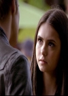 VampireDiariesWorld-dot-org_2x22AsILayDying0554.jpg