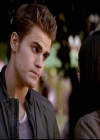 VampireDiariesWorld-dot-org_2x22AsILayDying0555.jpg