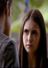 VampireDiariesWorld-dot-org_2x22AsILayDying0556.jpg