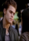 VampireDiariesWorld-dot-org_2x22AsILayDying0558.jpg